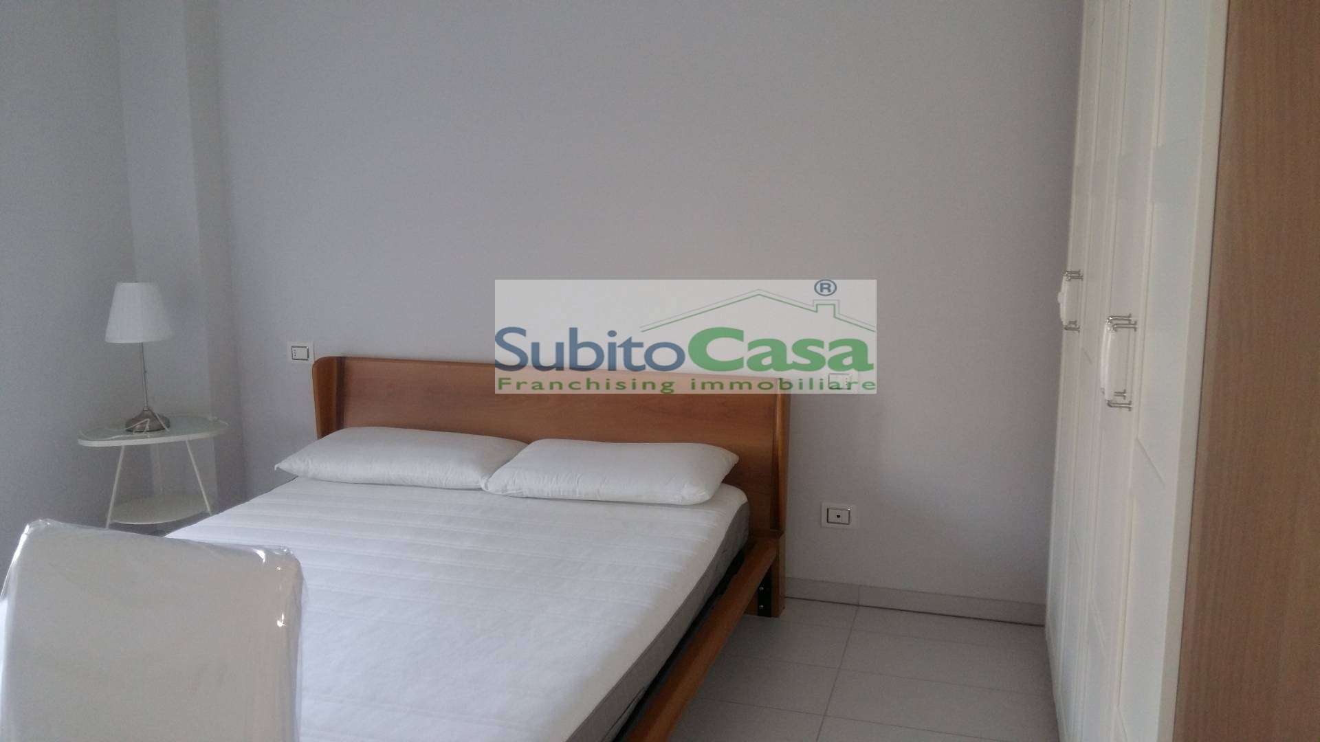  - foto 8