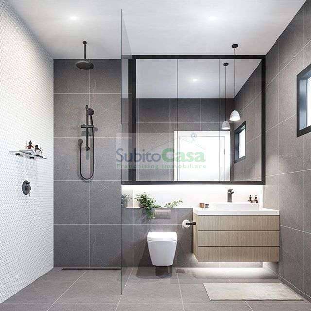  - foto 6