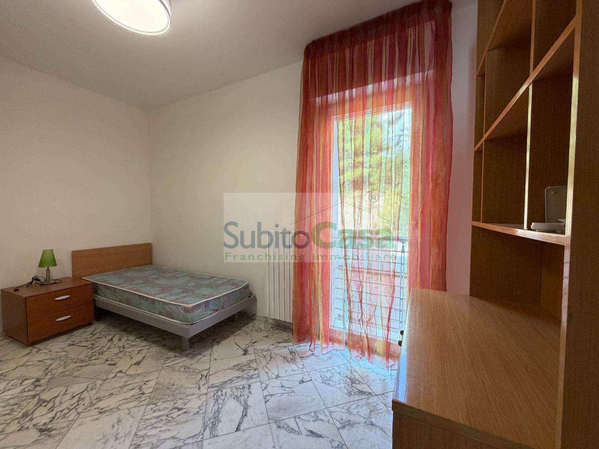  - foto 12