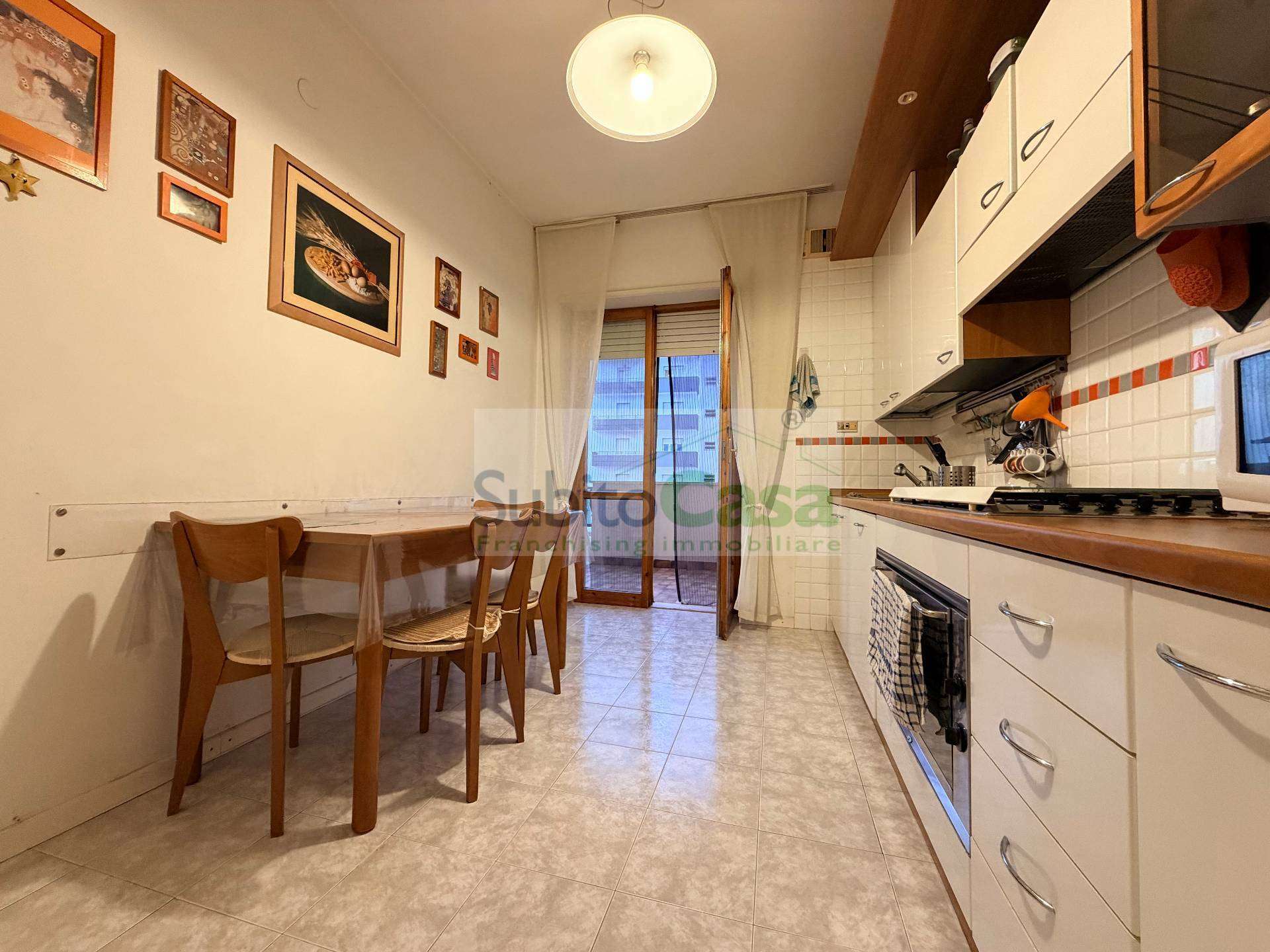  - foto 12