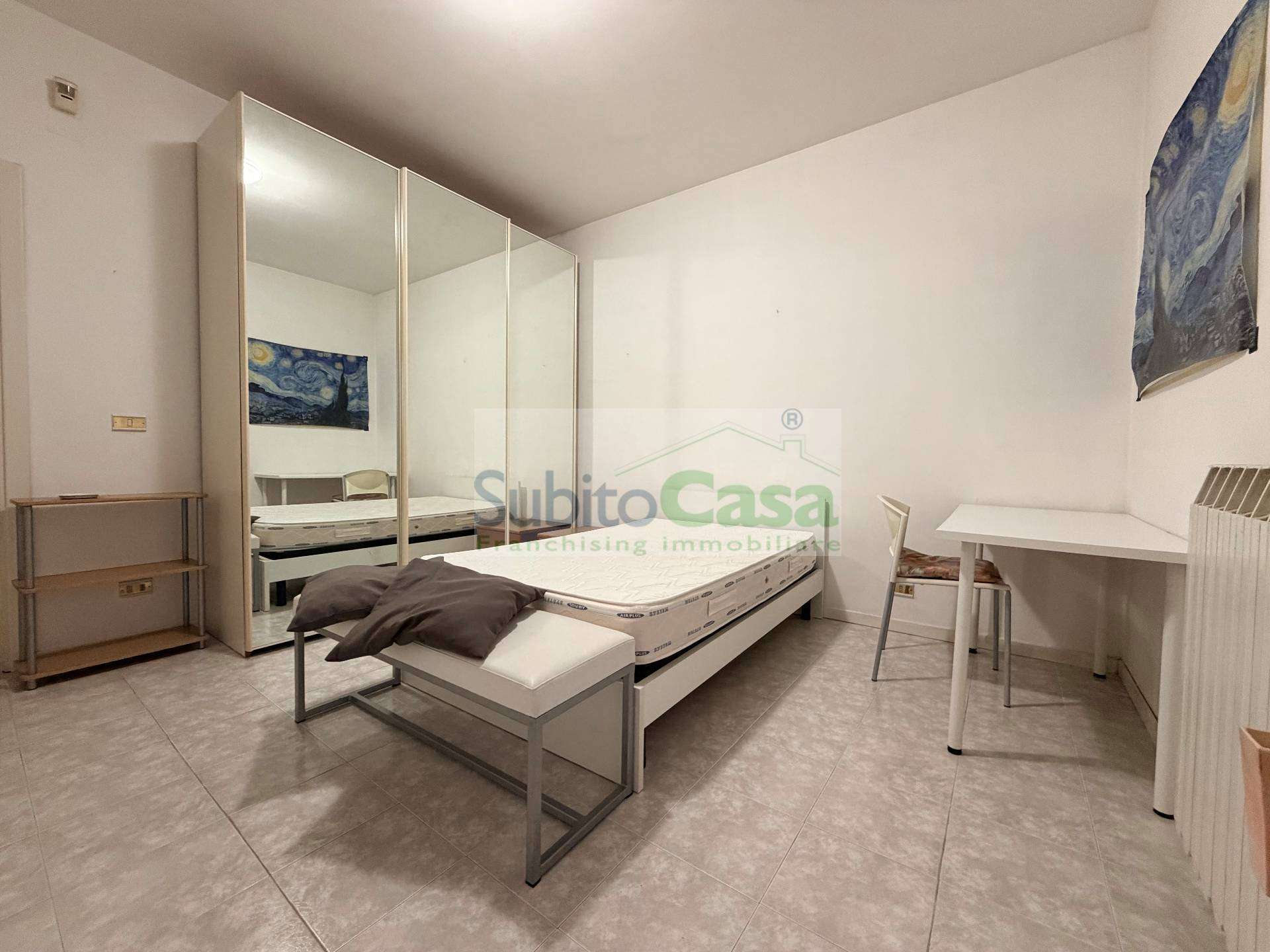  - foto 5