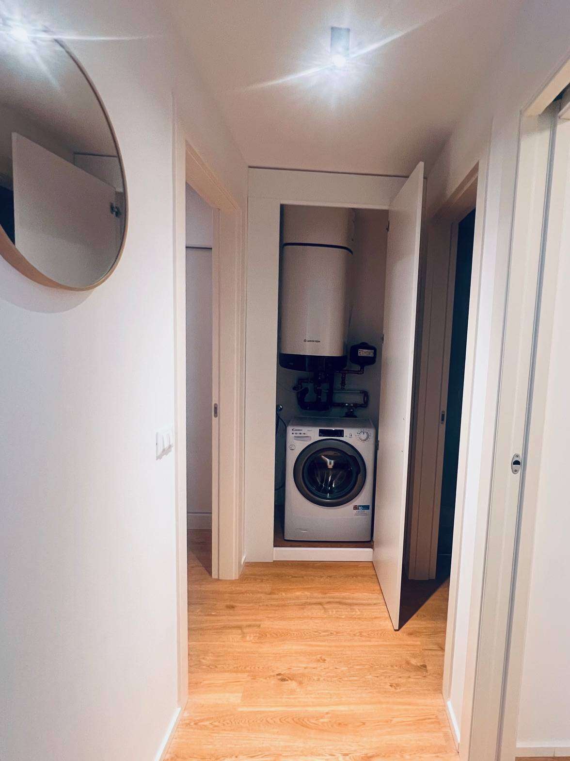  - foto 16