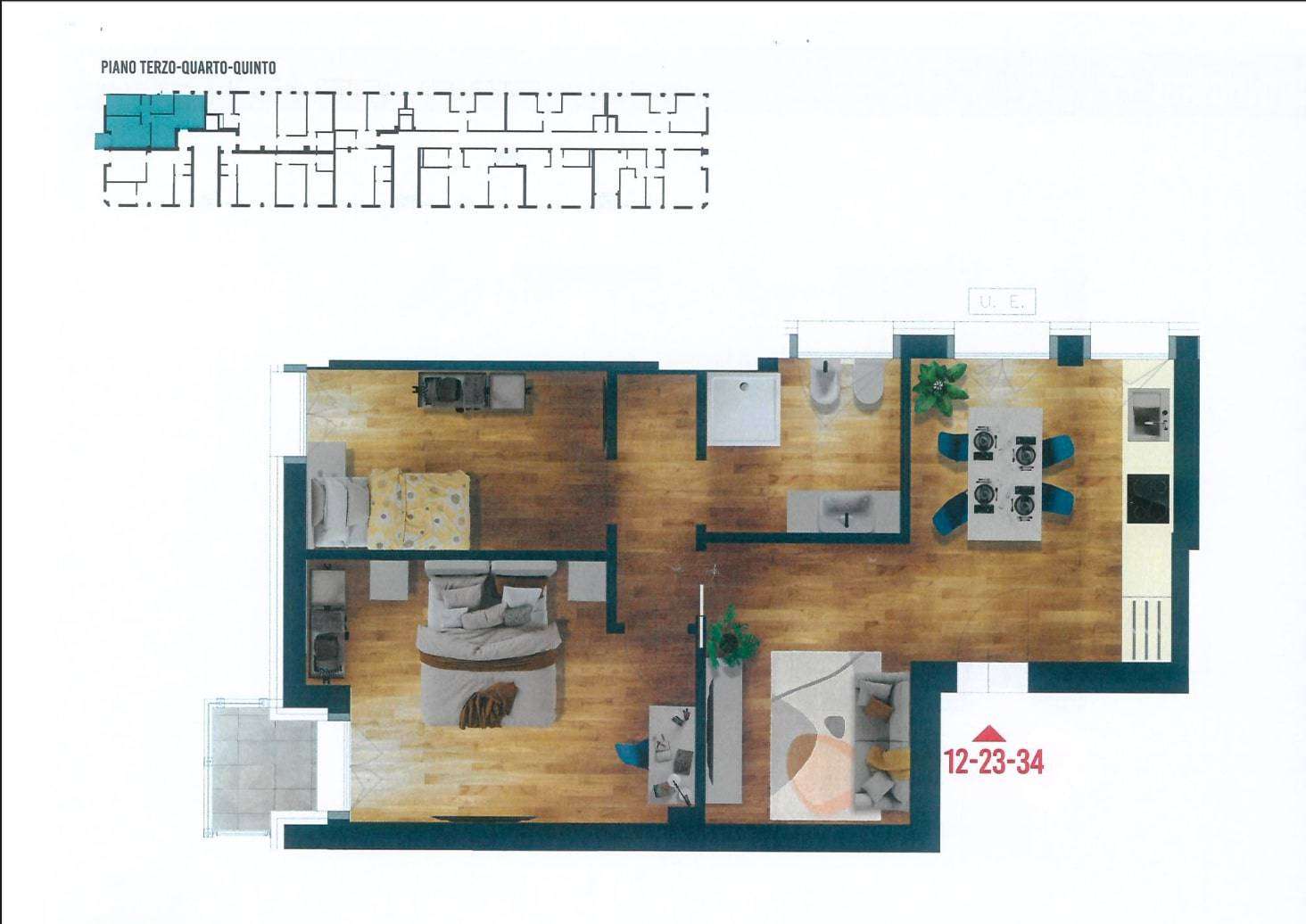  - foto 3
