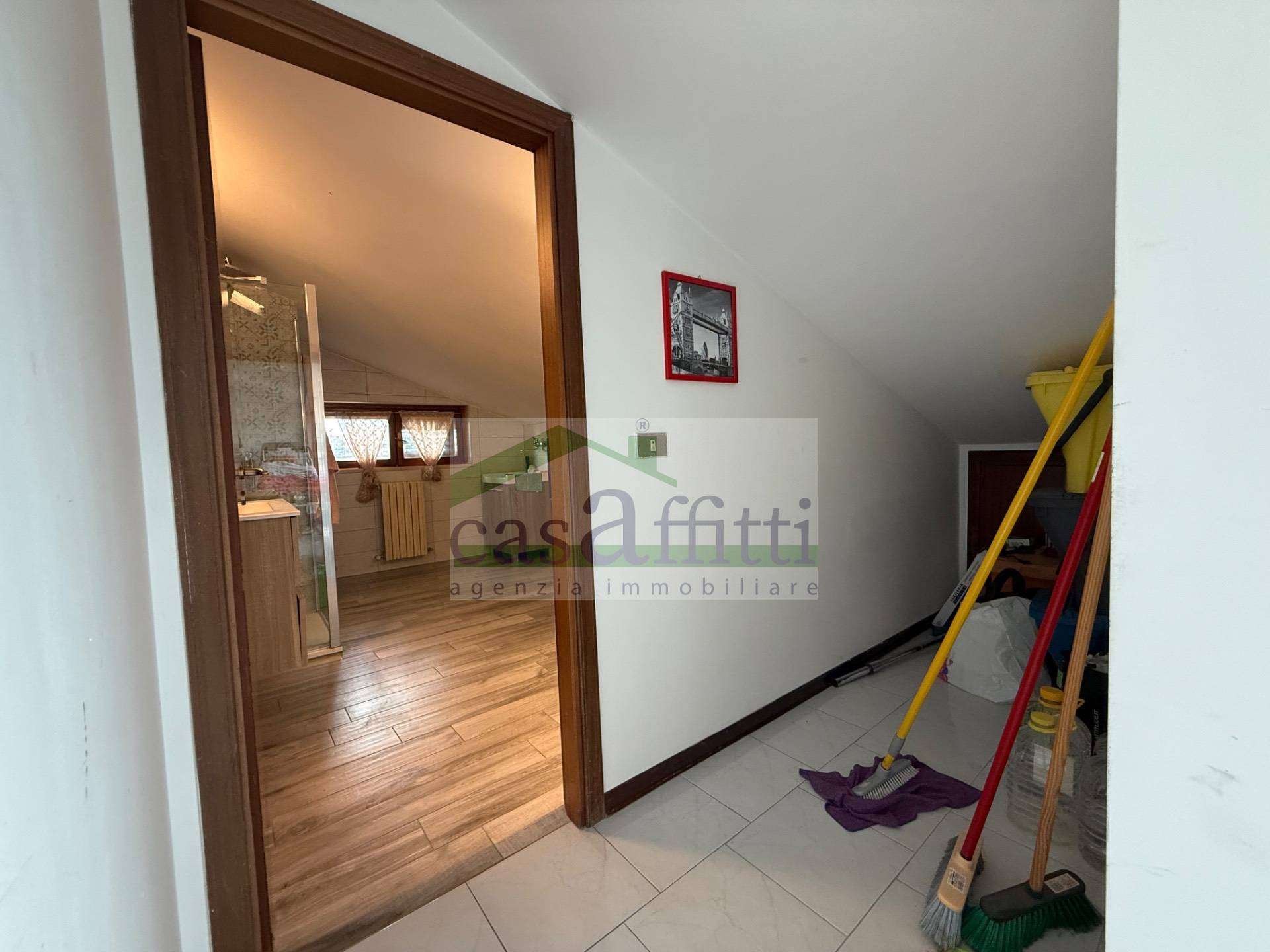  - foto 16