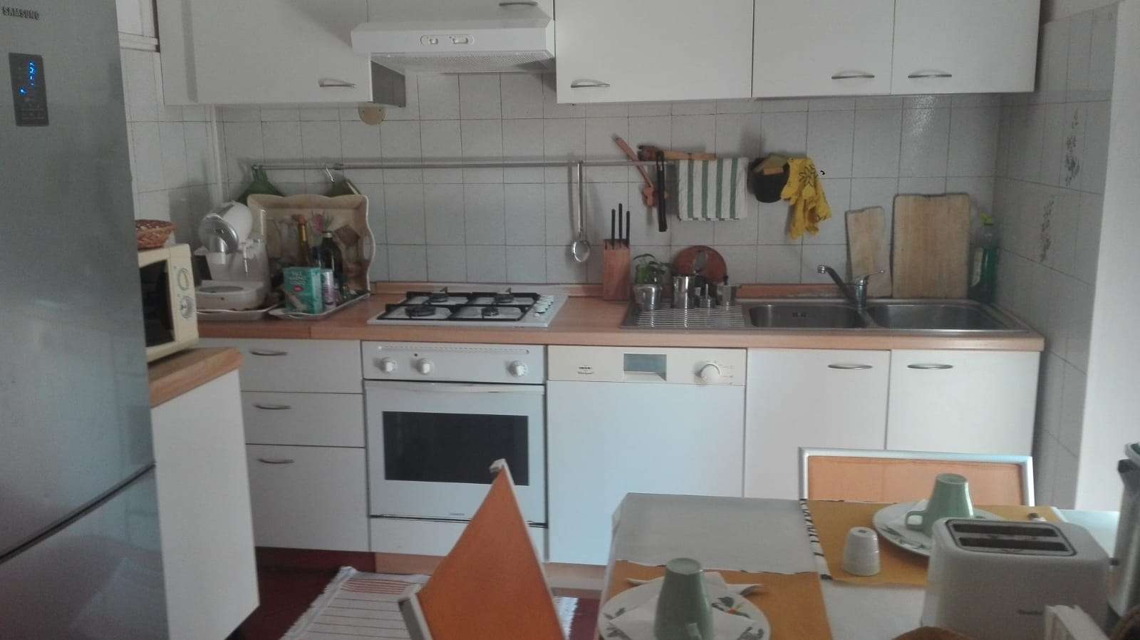  - foto 11