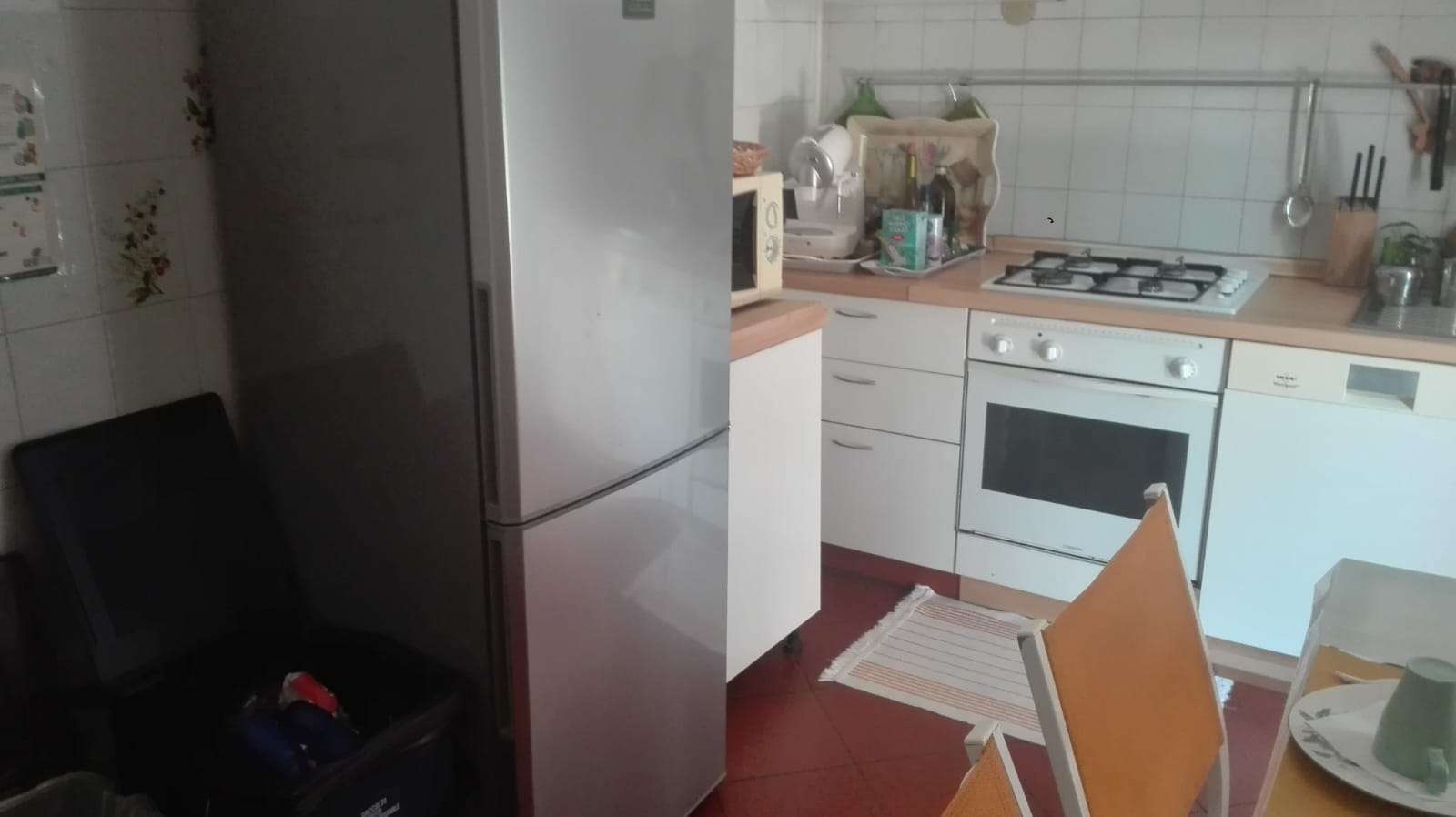  - foto 12