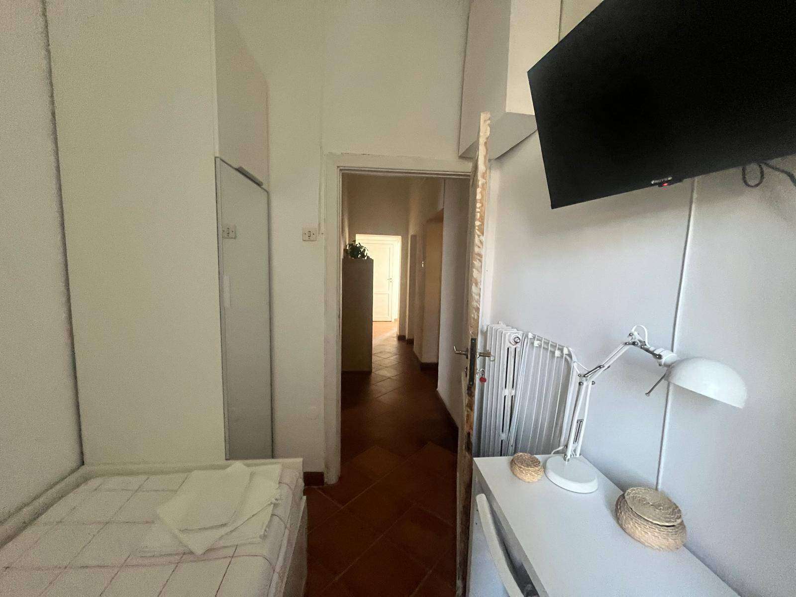  - foto 13