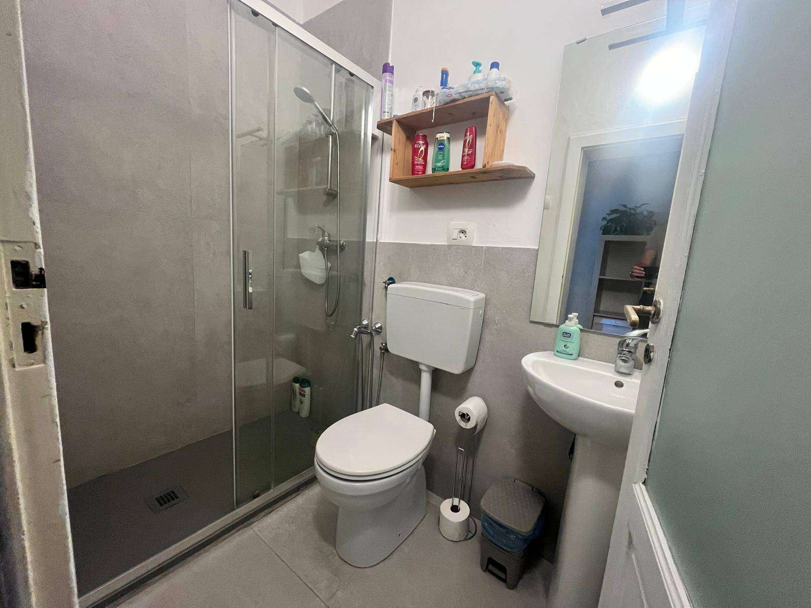  - foto 14