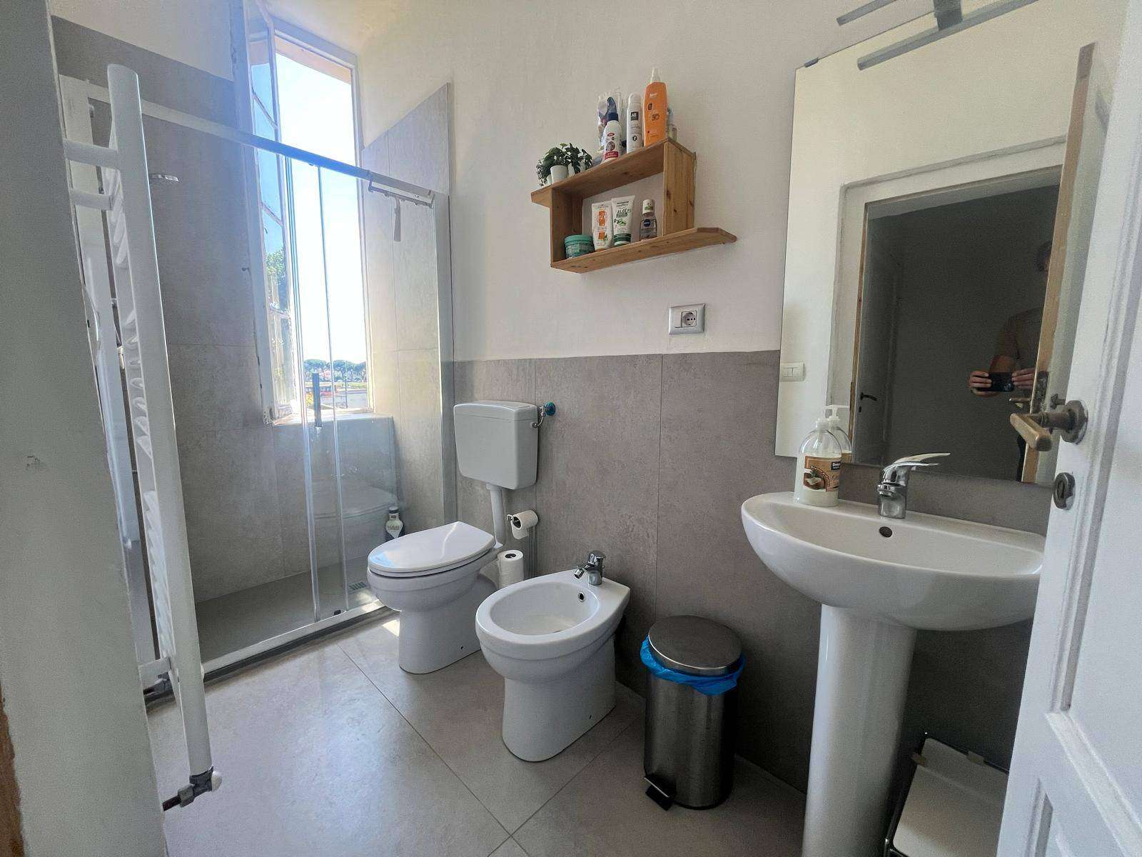  - foto 16