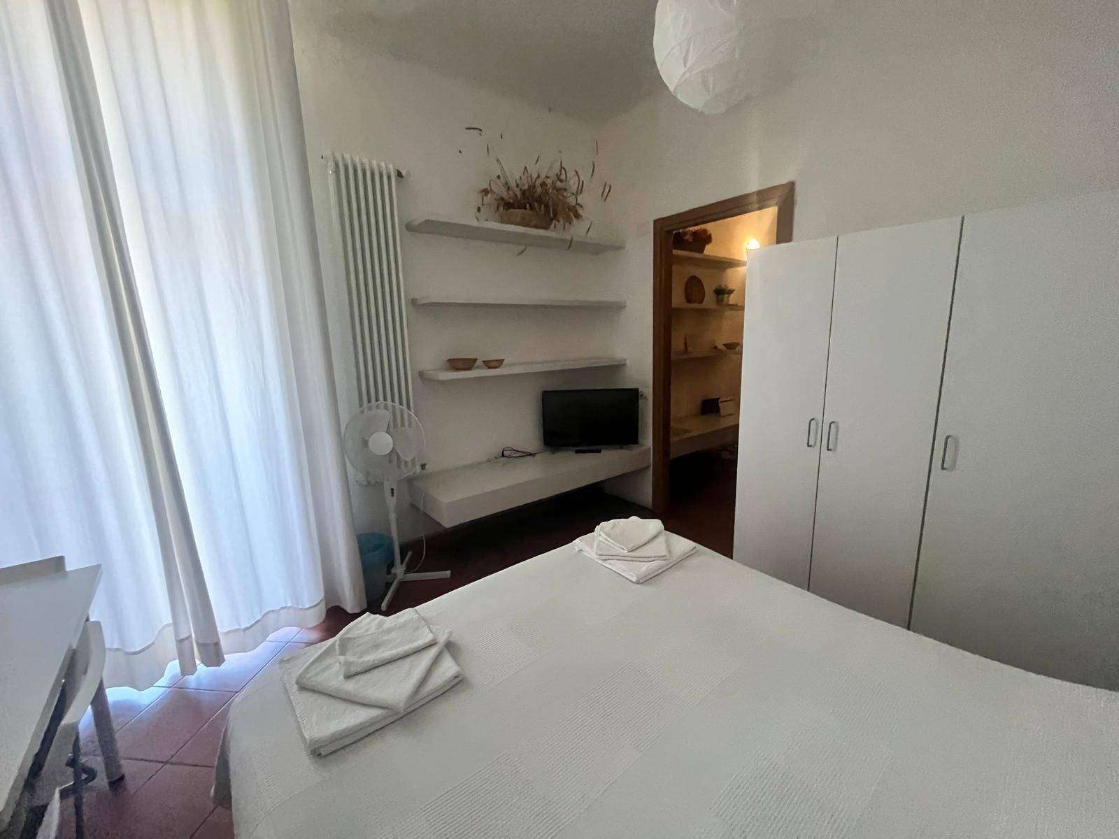 - foto 17