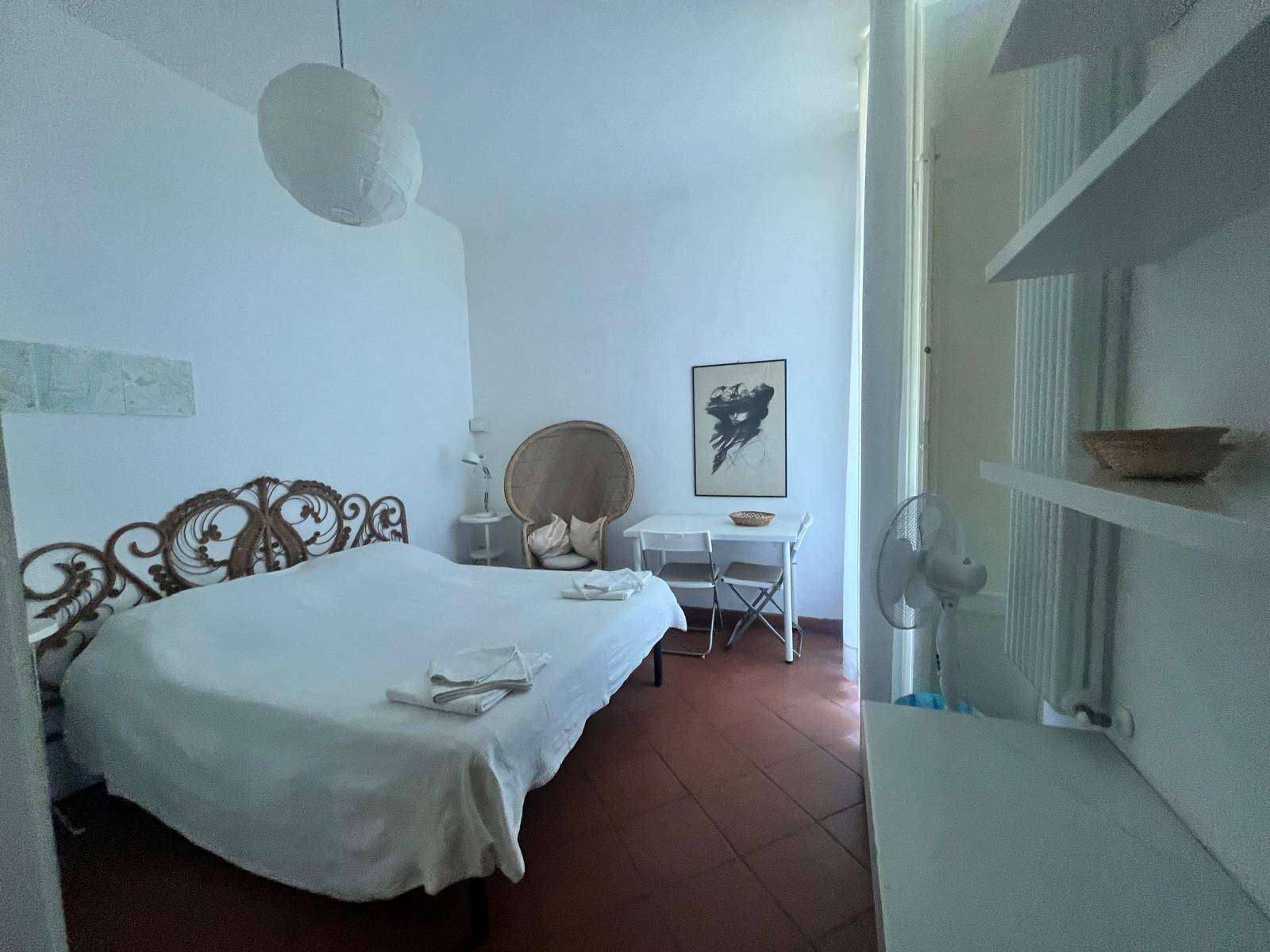  - foto 20