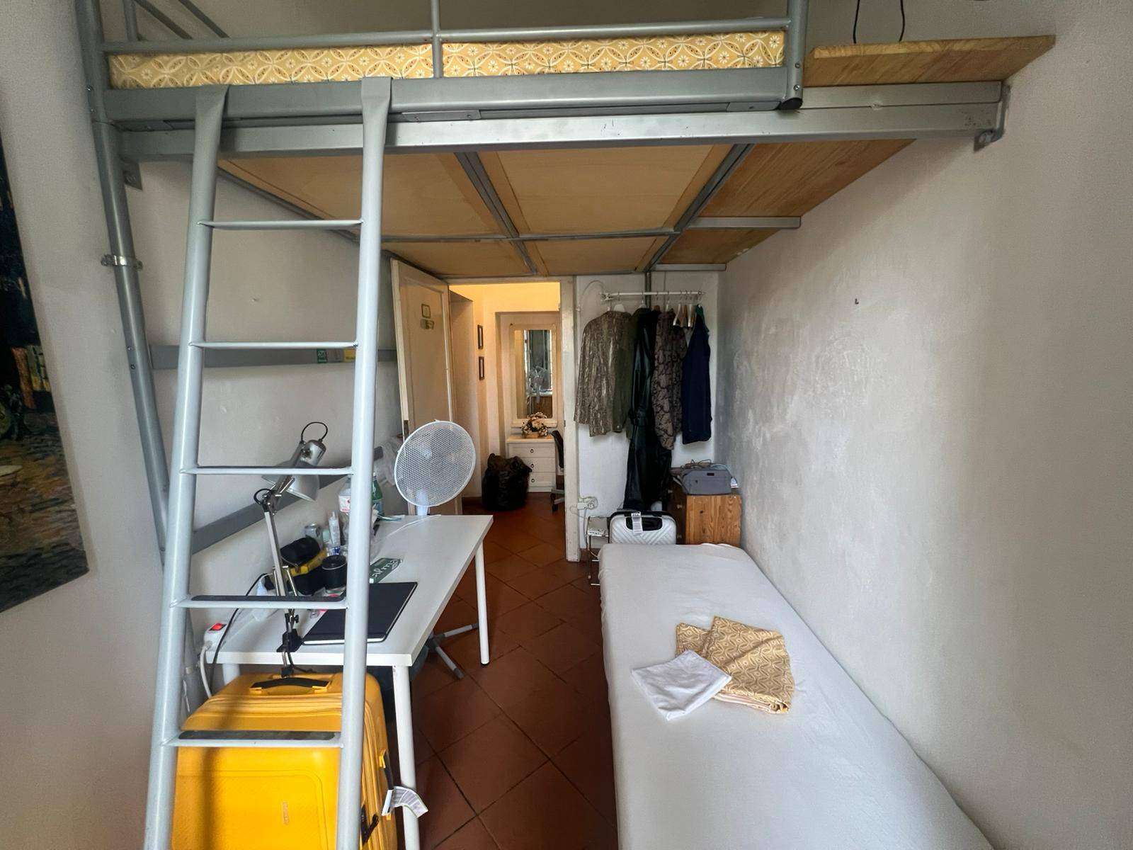  - foto 22