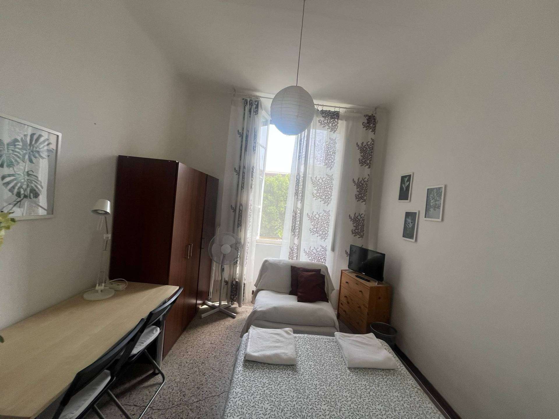  - foto 6