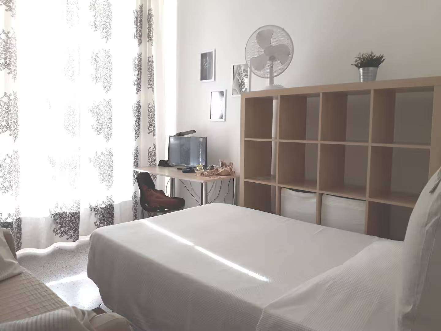  - foto 8