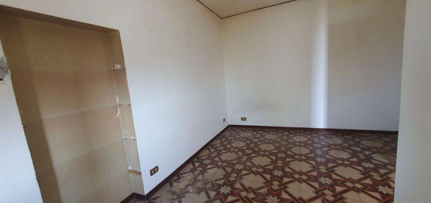  - foto 14