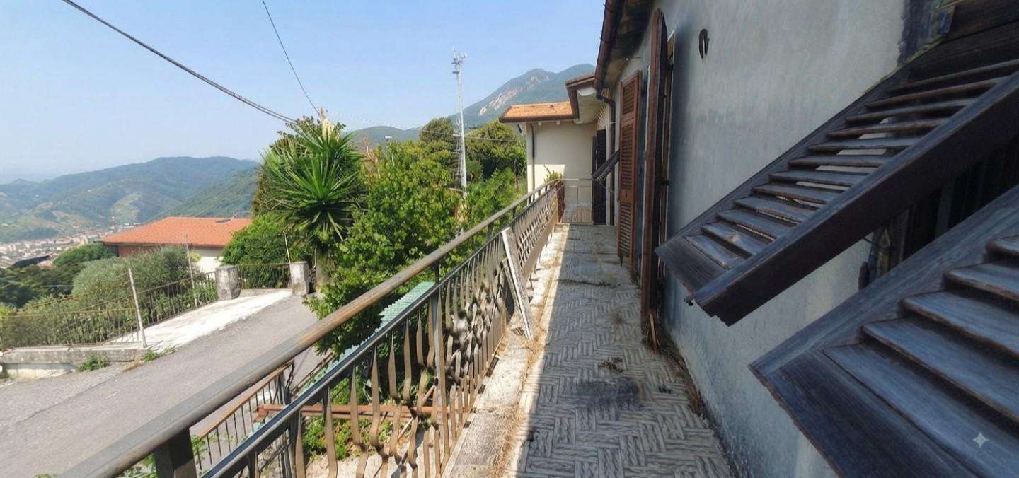  - foto 15