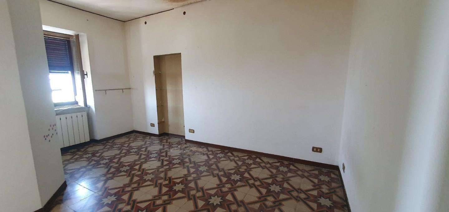  - foto 16