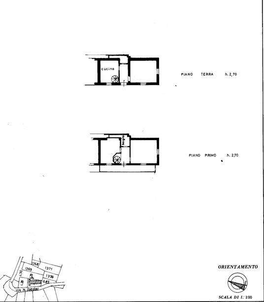  - foto 17