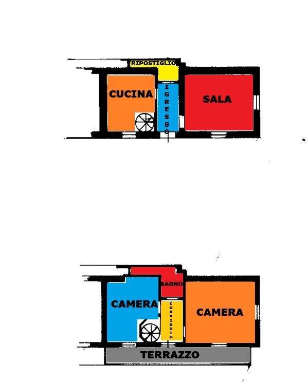  - foto 19