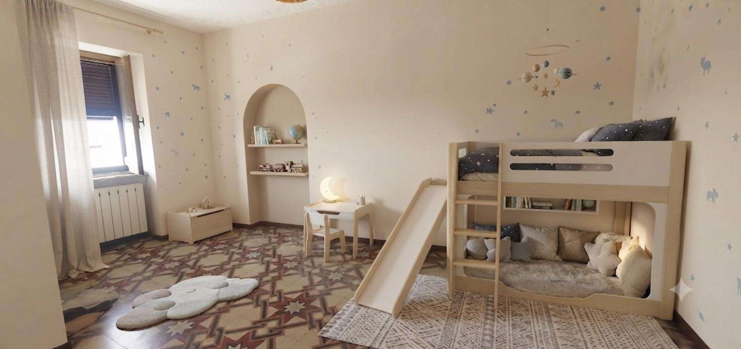  - foto 21