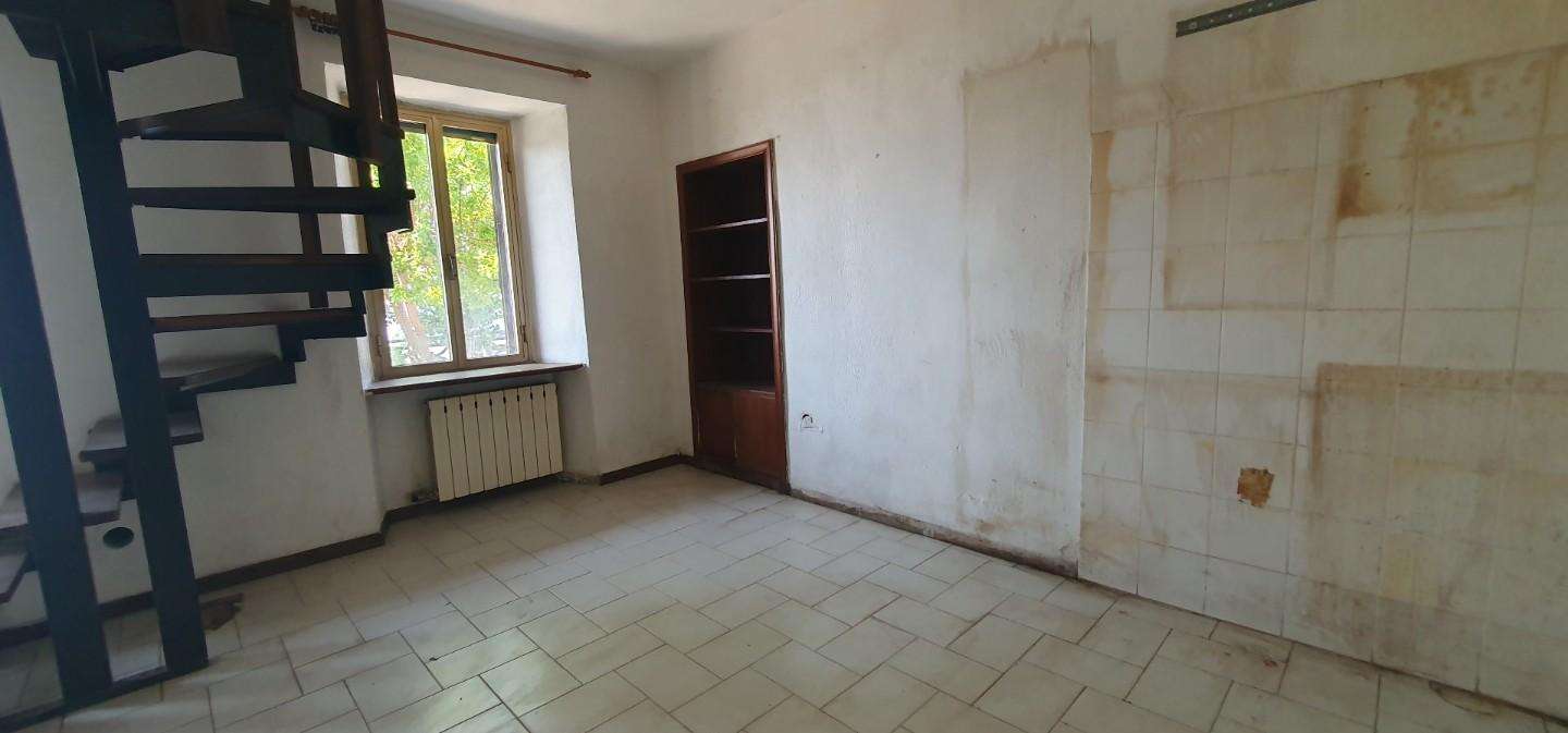  - foto 5