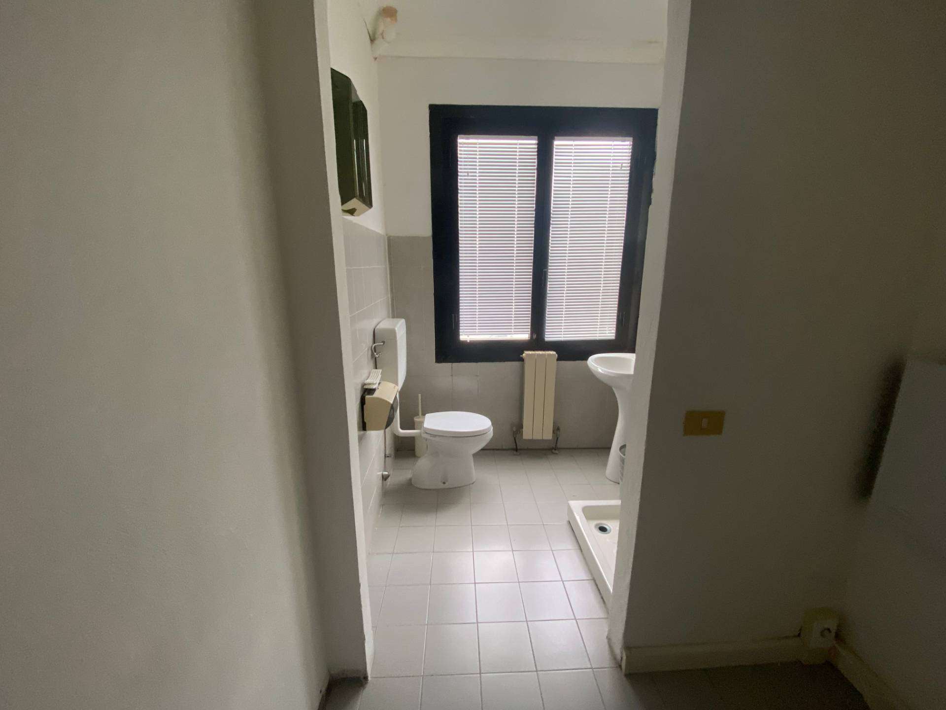  - foto 11