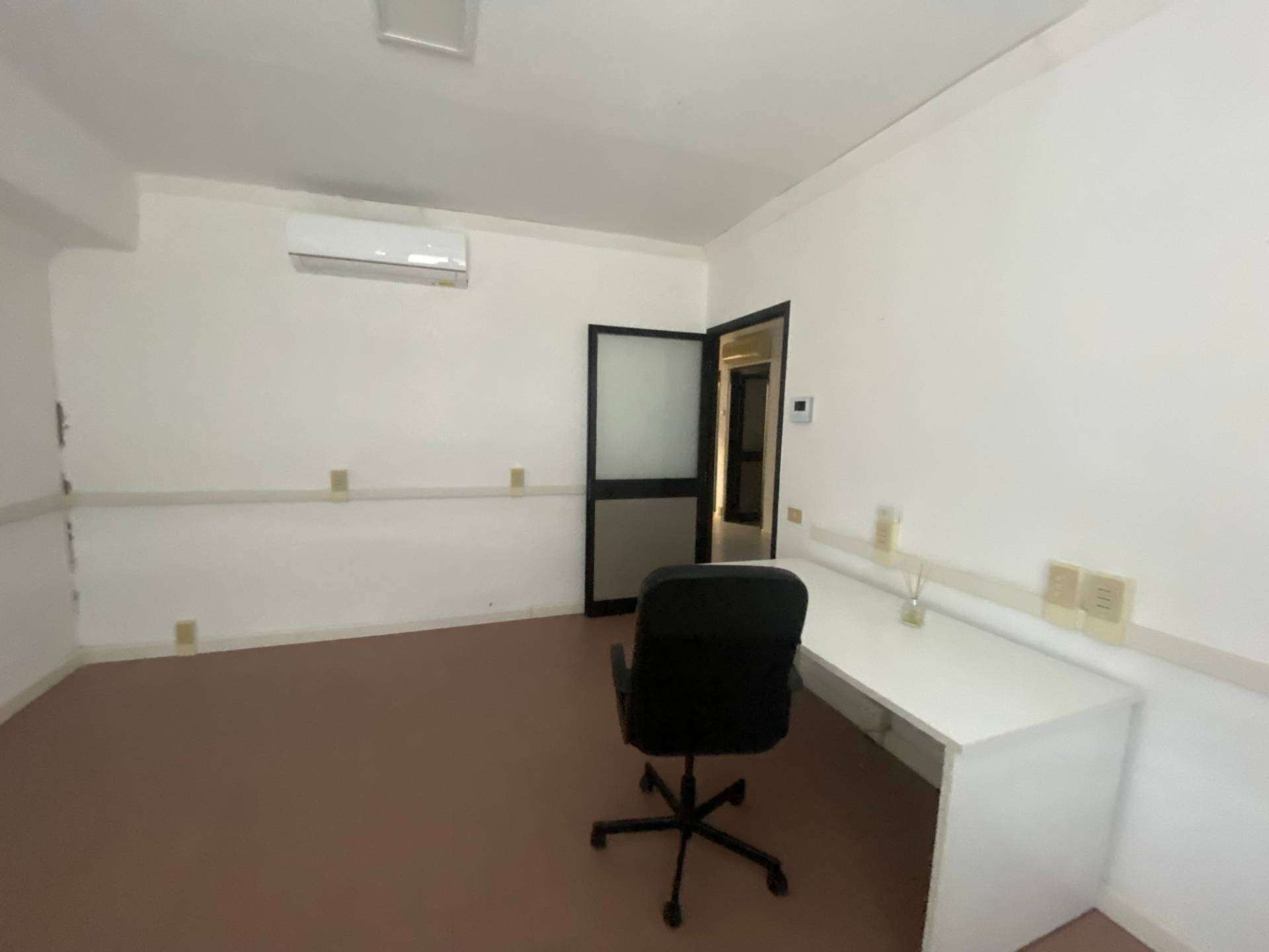  - foto 13