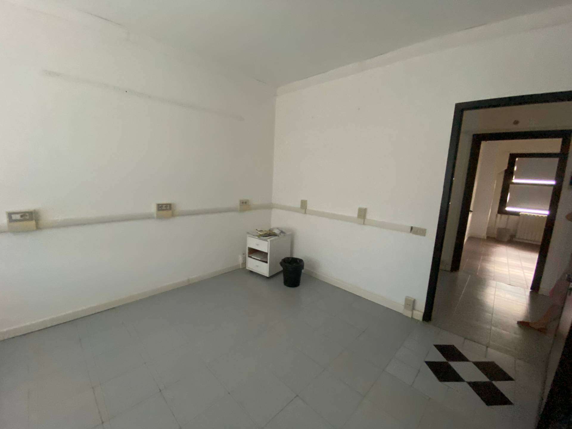 - foto 15