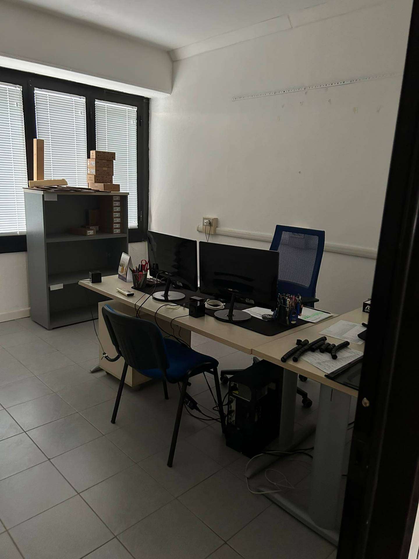  - foto 18