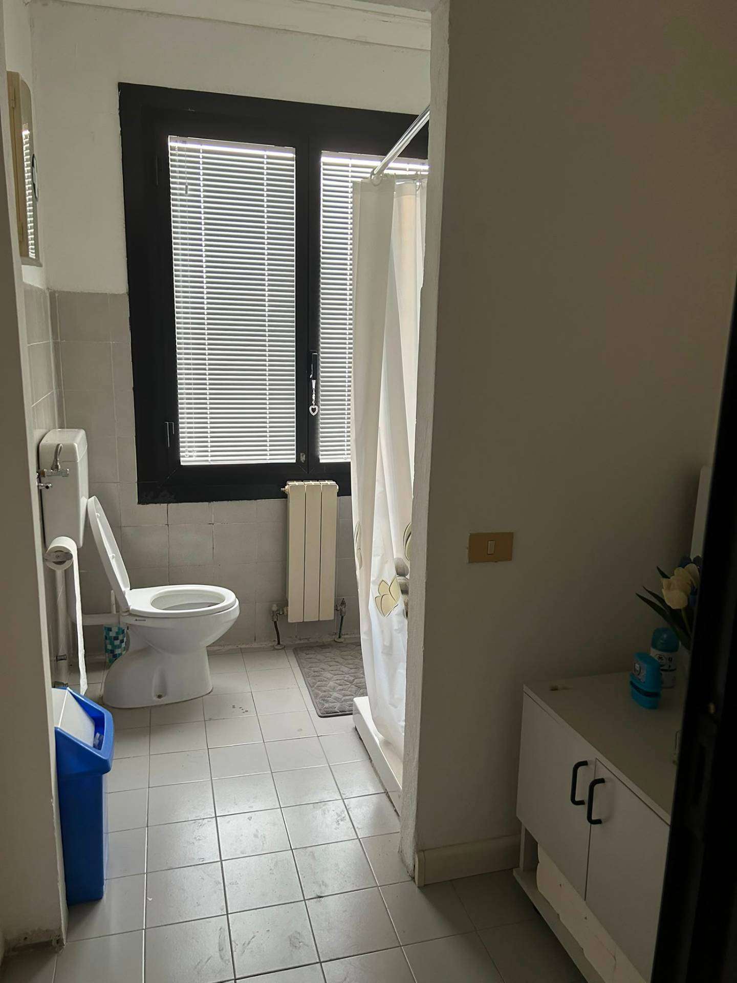  - foto 20