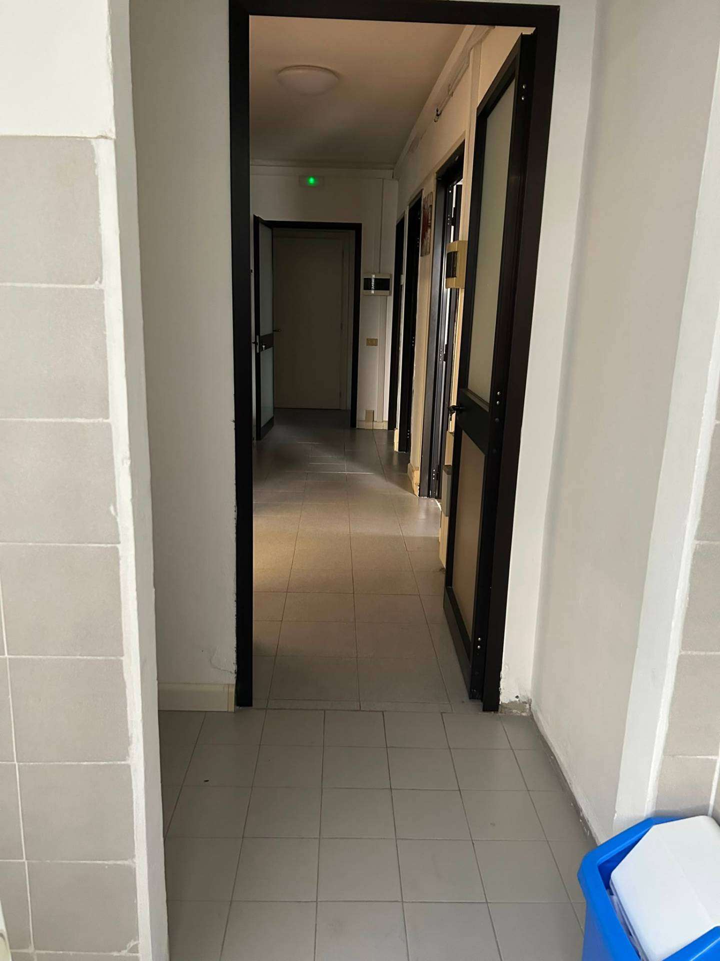  - foto 21