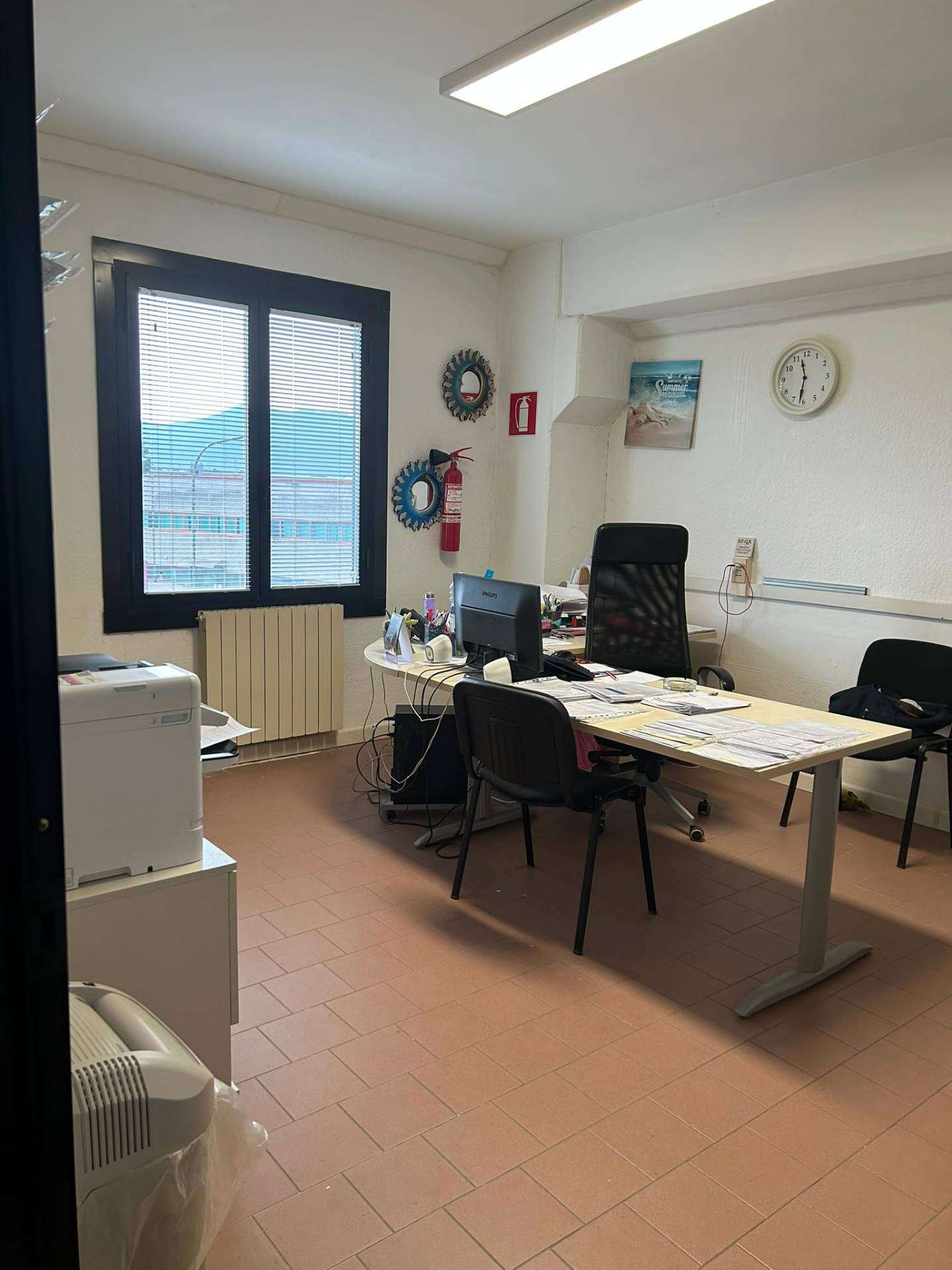  - foto 22