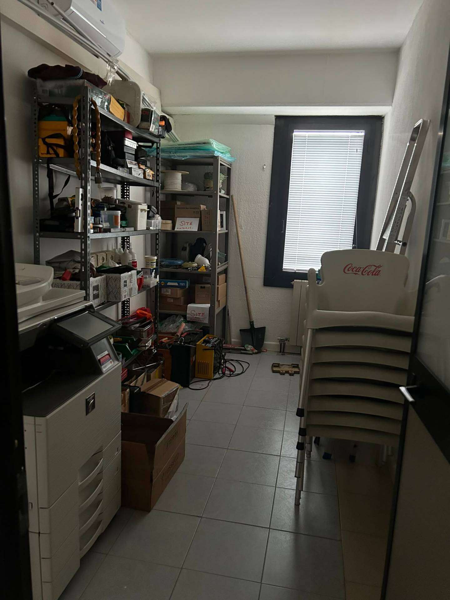  - foto 24