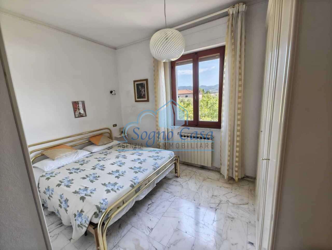  - foto 11