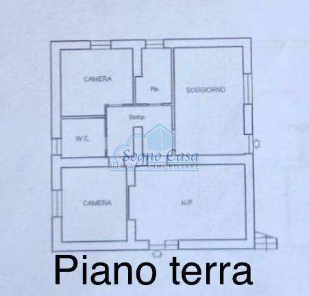  - foto 14