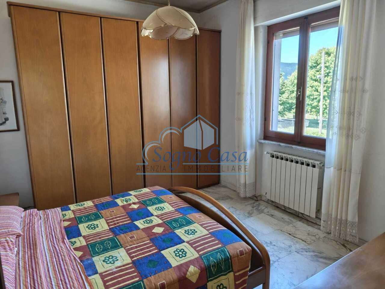  - foto 7