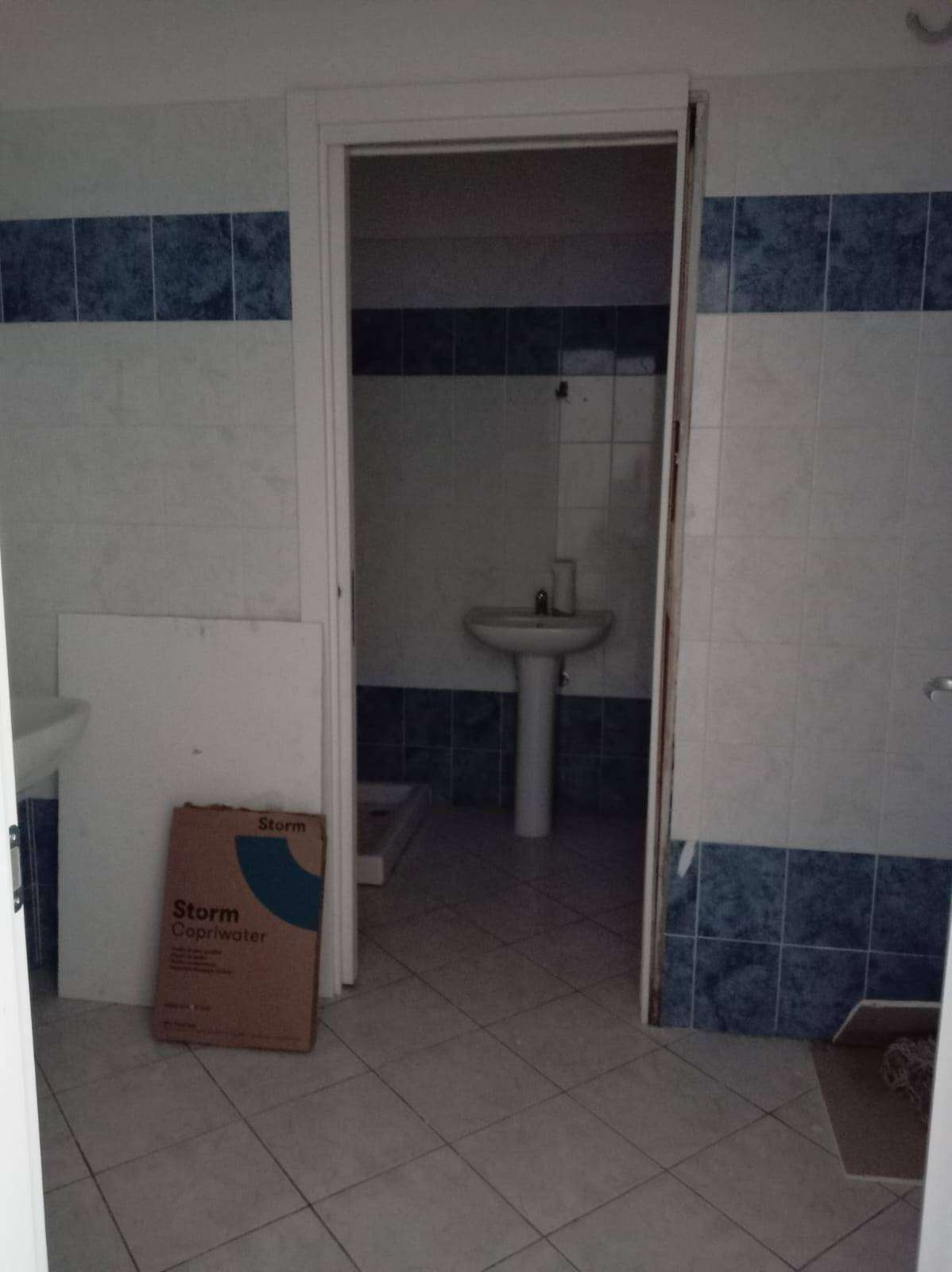  - foto 14