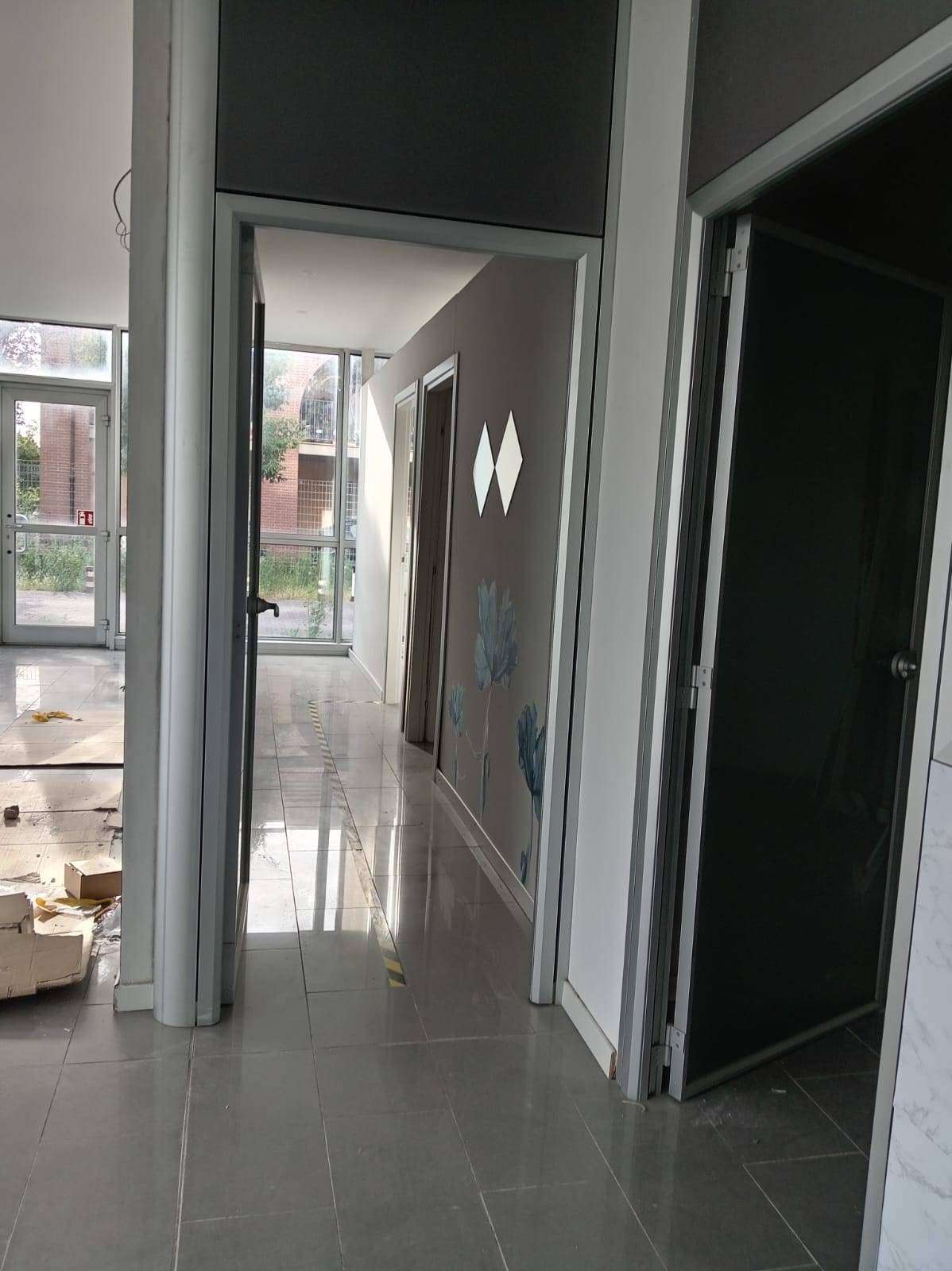  - foto 2