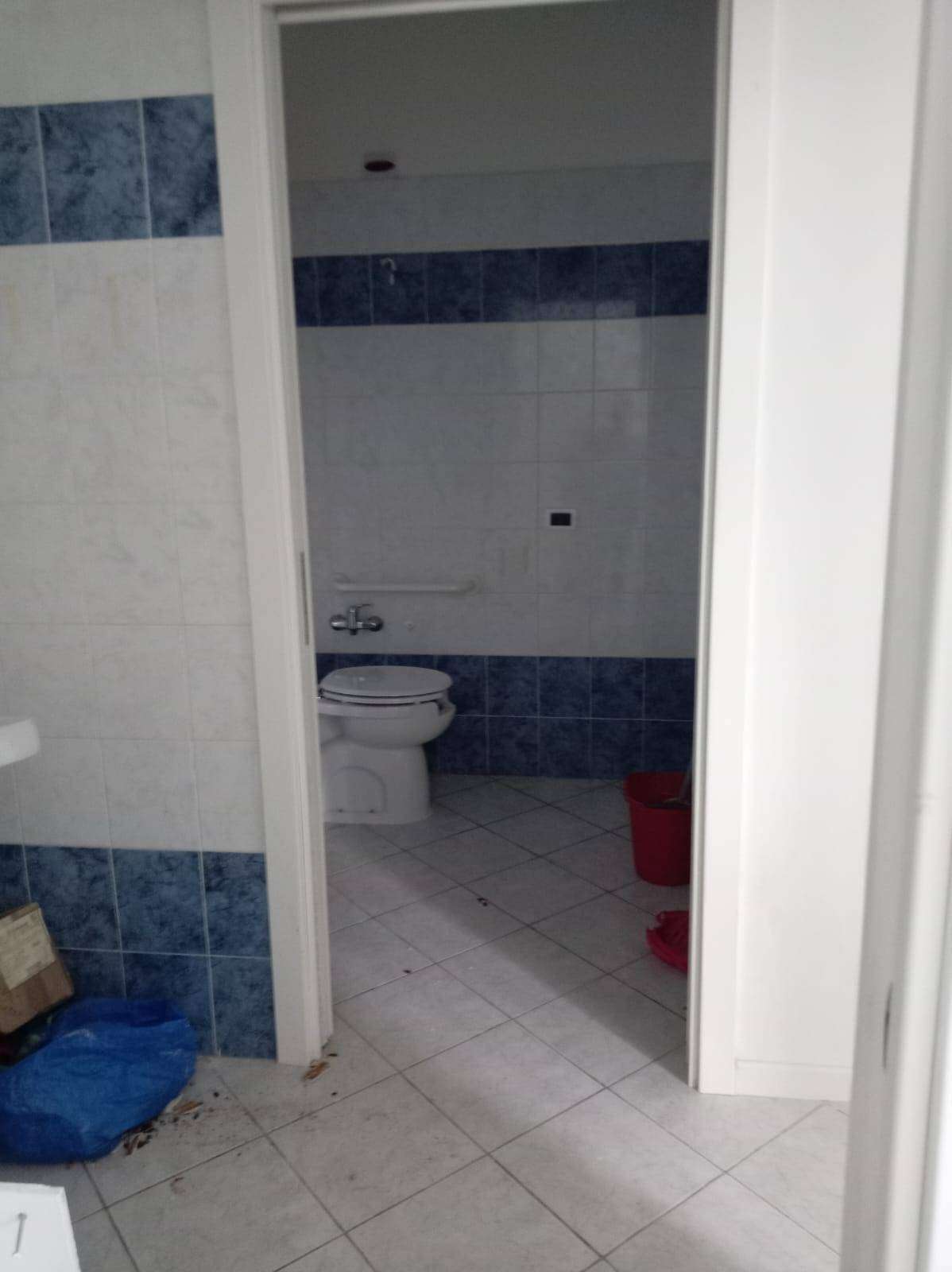  - foto 6