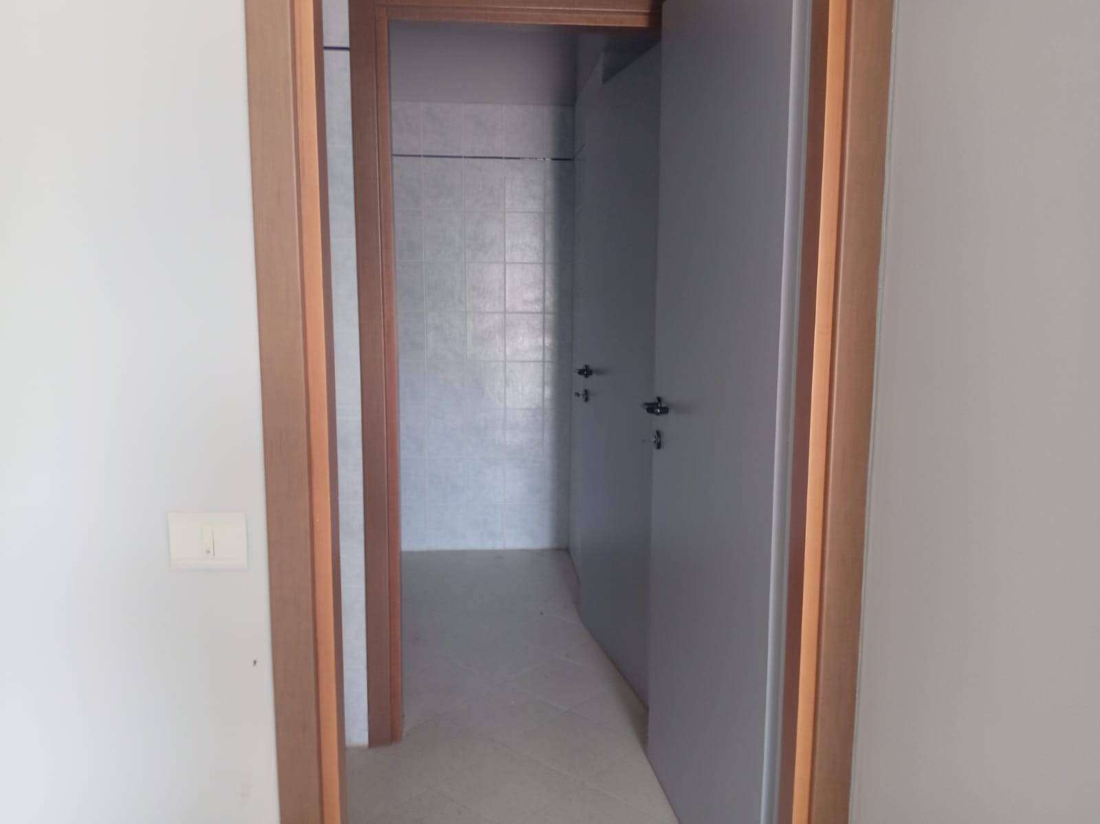  - foto 11