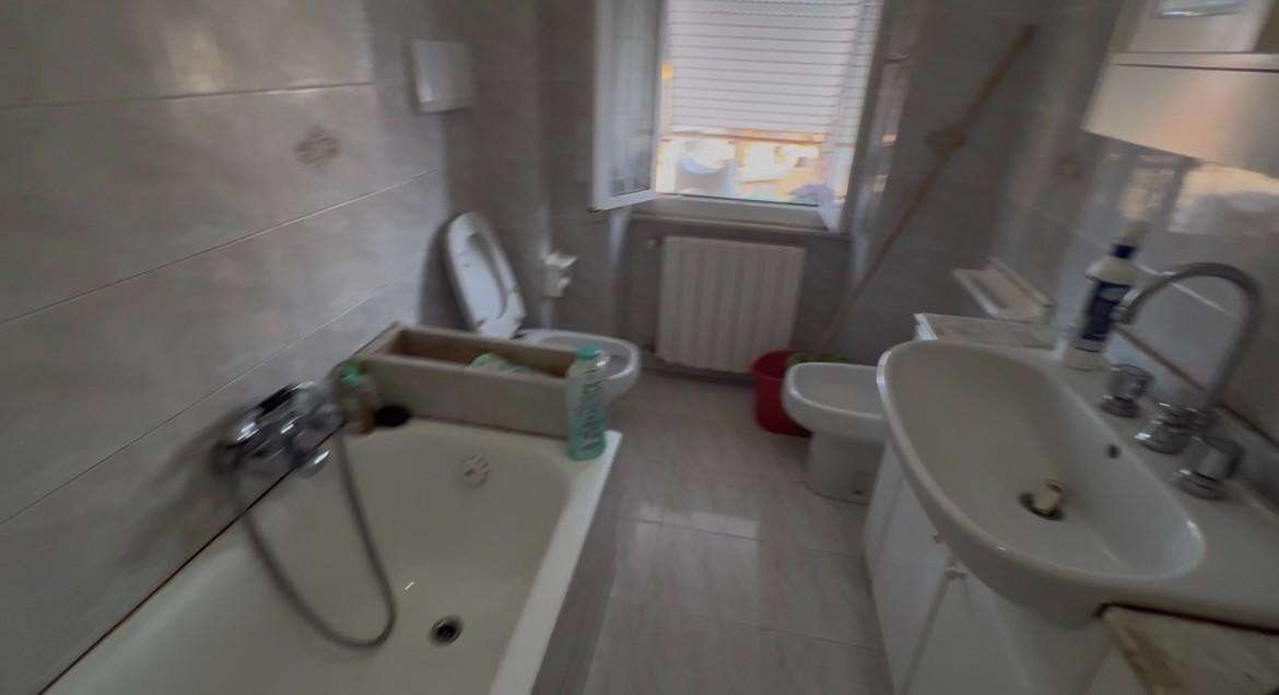  - foto 16