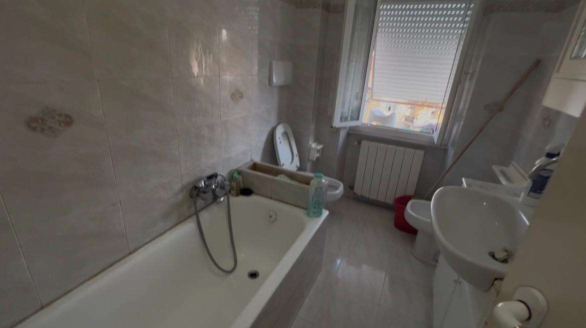  - foto 18