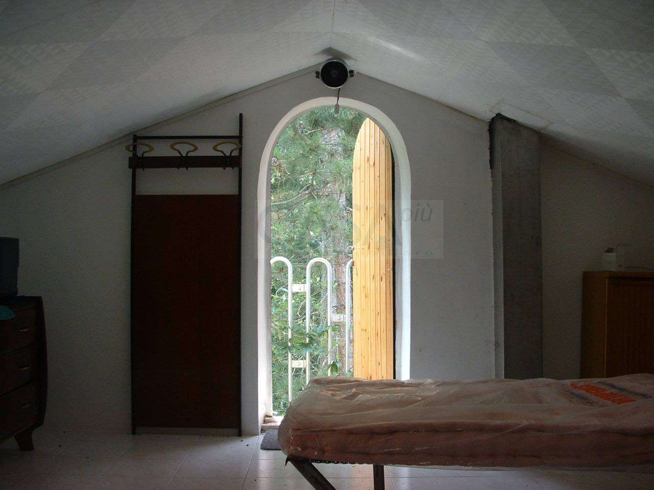  - foto 10