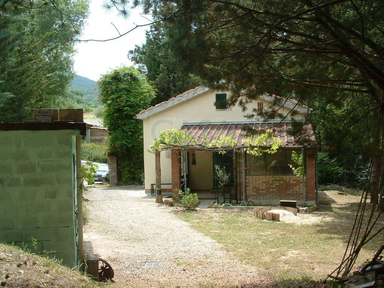  - foto 3