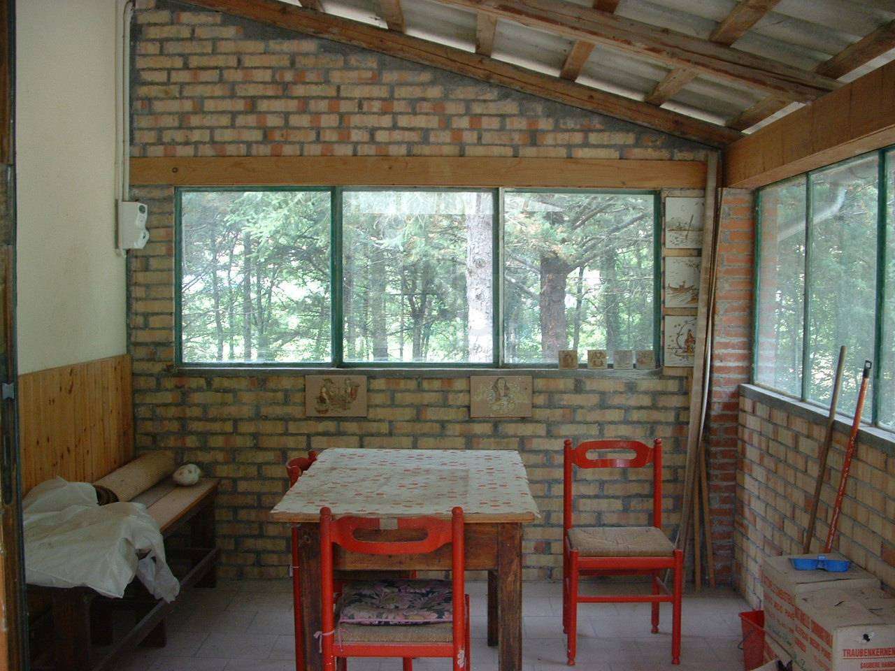  - foto 6
