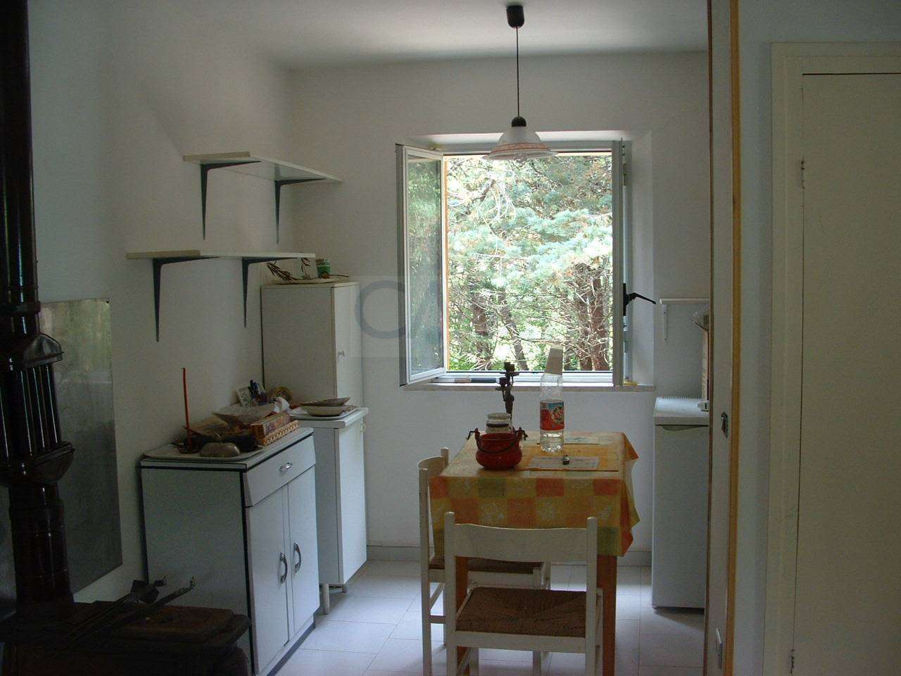  - foto 7