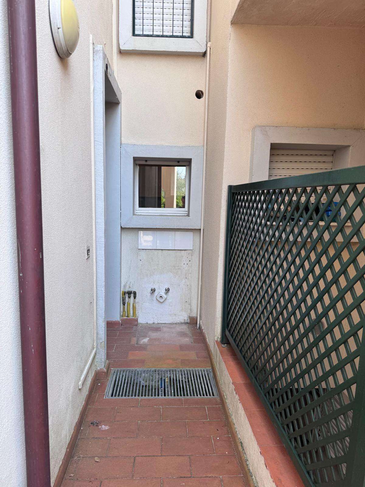  - foto 16