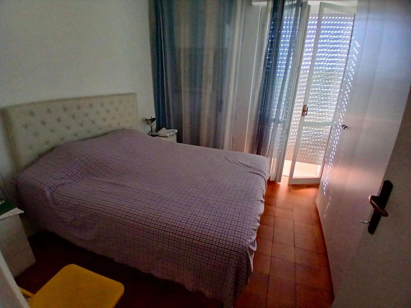  - foto 17