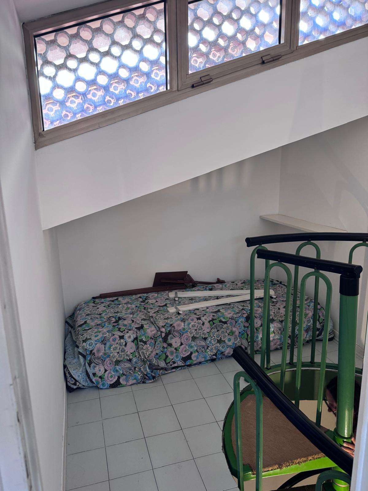  - foto 30