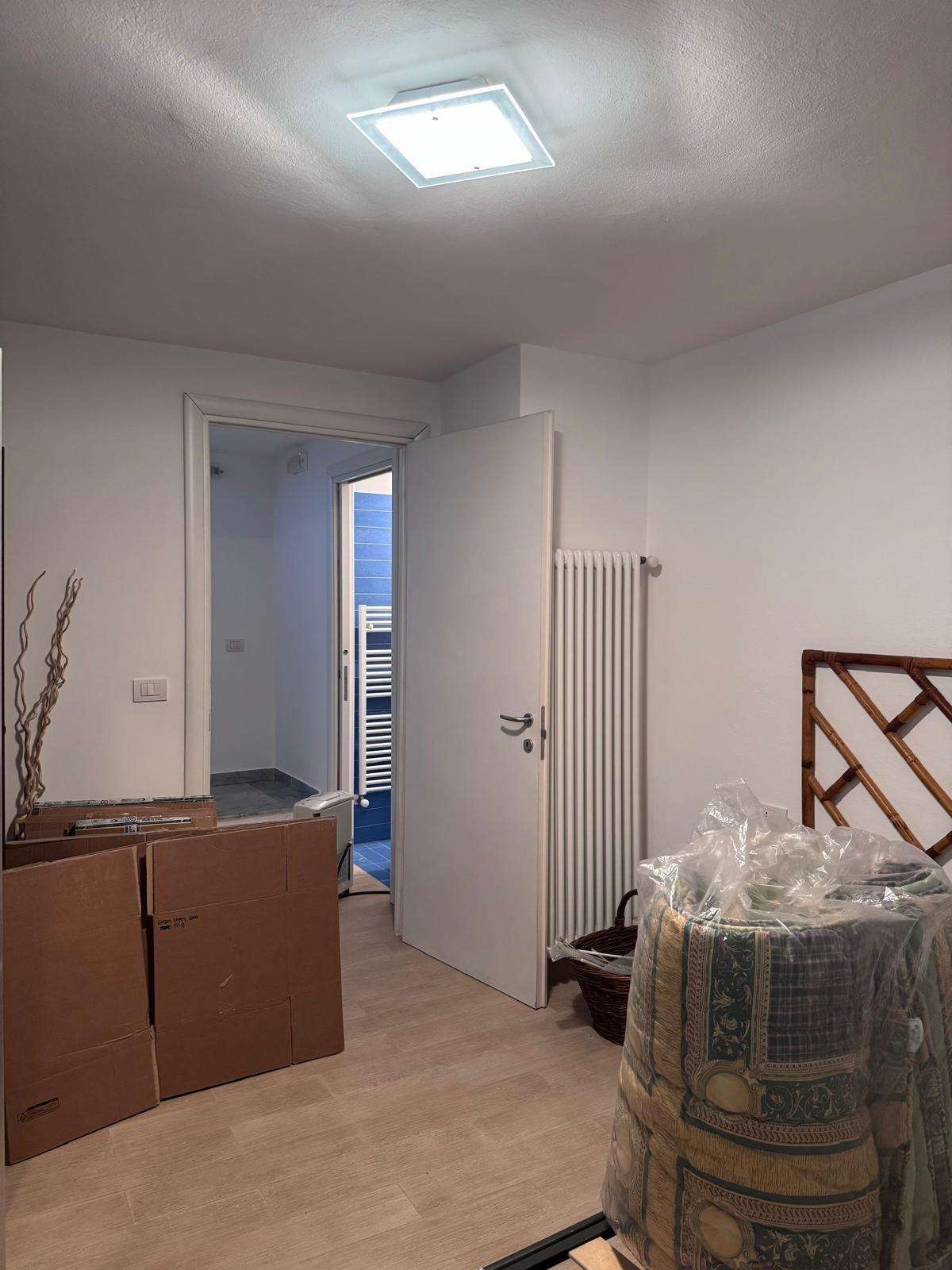  - foto 33
